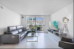 6039 Collins Ave, #734, Miami Beach, FL