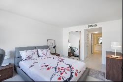 6039 Collins Ave, #734, Miami Beach, FL