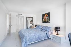 6039 Collins Ave, #734, Miami Beach, FL