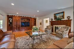 4 Tatem Way,Old Westbury, NY, 11568