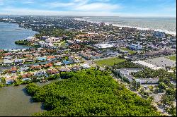 5511 N Banana River, Cocoa Beach, FL