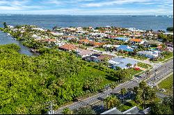 5511 N Banana River, Cocoa Beach, FL