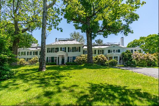 169 Cove Road,Oyster Bay Cove, NY, 11771