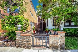 103 Hermosa Avenue #B, Long Beach, CA 90802