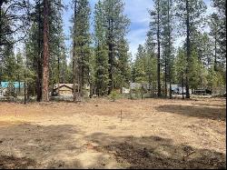 15387 Bear Street, La Pine OR 97739