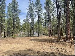 15387 Bear Street, La Pine OR 97739