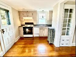 54 1st Street, Norwalk CT 06855