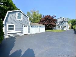 54 1st Street, Norwalk CT 06855