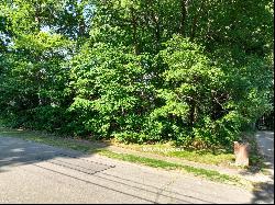 0 Overlook Drive #Lot 3, Plainville CT 06062