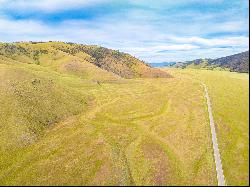 NHN Hwy 28 160 acres, Niarada MT 59845