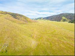 NHN Hwy 28 160 acres, Niarada MT 59845