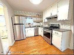 79 Broadway Unit 1, Kingston NY 12401