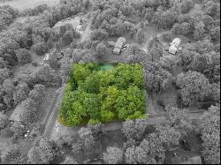 Lot 12 McKinley Drive, Somerset Boro PA 15501