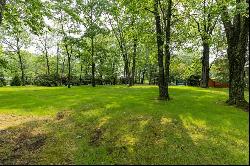 Lot 12 McKinley Drive, Somerset Boro PA 15501