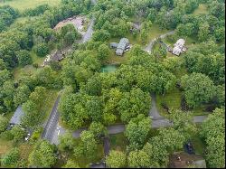 Lot 12 McKinley Drive, Somerset Boro PA 15501