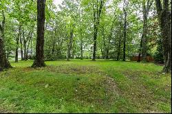 Lot 12 McKinley Drive, Somerset Boro PA 15501