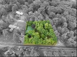 Lot 12 McKinley Drive, Somerset Boro PA 15501