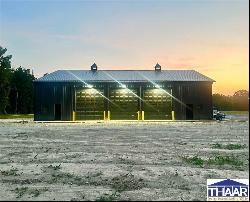 10325 N US Hwy 41, Farmersburg IN 47850