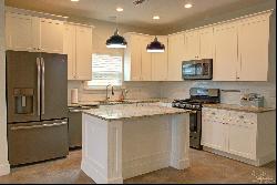 2014 N 7th Ave, Pensacola FL 32503