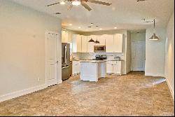 2014 N 7th Ave, Pensacola FL 32503