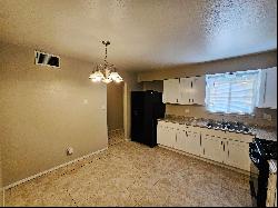 4608 Spring Valley Circle SW, Albuquerque NM 87105