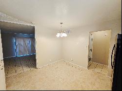 4608 Spring Valley Circle SW, Albuquerque NM 87105