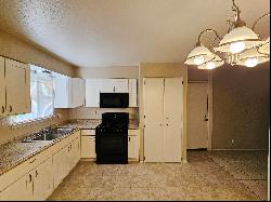 4608 Spring Valley Circle SW, Albuquerque NM 87105