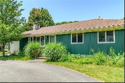 110 Leger Lane, Tiverton RI 02878