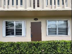 1026 Farnham O Unit 1026, Deerfield Beach FL 33442