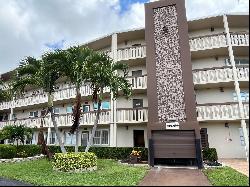 1026 Farnham O Unit 1026, Deerfield Beach FL 33442