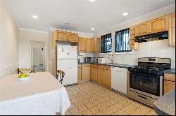 21 Kingman Ave #2, Revere MA 02151