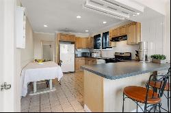 21 Kingman Ave #2, Revere MA 02151