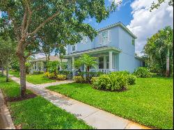 1475 Bunker Court, Vero Beach FL 32966