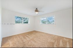 7360 SW 141st Ter, Palmetto Bay FL 33158