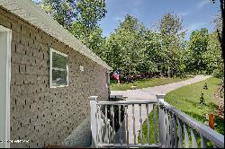 385 Lakeview Drive, Muncy Valley PA 17758