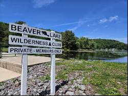 385 Lakeview Drive, Muncy Valley PA 17758