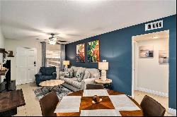 2207 S Carolina Avenue #34, Tampa FL 33629