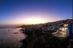  , Funchal Madeira