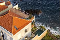  , Funchal Madeira