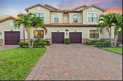 26127 Palace Ln Unit 101, Bonita Springs FL 34135