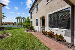 26127 Palace Ln Unit 101, Bonita Springs FL 34135