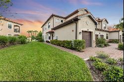 26127 Palace Ln Unit 101, Bonita Springs FL 34135