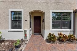 26127 Palace Ln Unit 101, Bonita Springs FL 34135