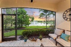 26127 Palace Ln Unit 101, Bonita Springs FL 34135