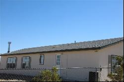 5773 Neptune Road, Joshua Tree CA 92252