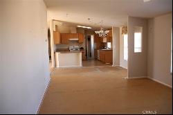 5773 Neptune Road, Joshua Tree CA 92252