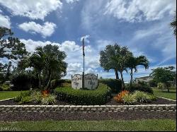 4697 Lahaina Ln, Bonita Springs FL 34134