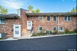 1 Alpine Drive #A, Wappingers Falls NY 12590