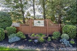 150 Elmcrest Drive, Fishkill NY 12524