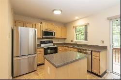 150 Elmcrest Drive, Fishkill NY 12524